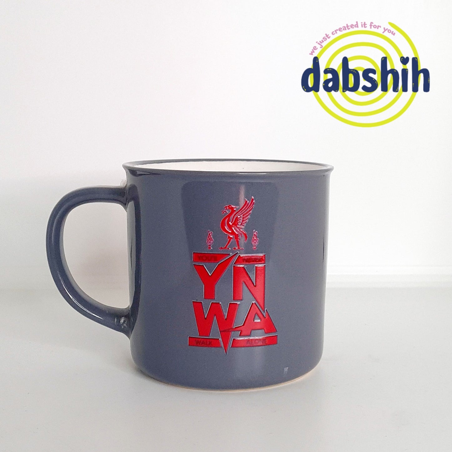 sport mugs