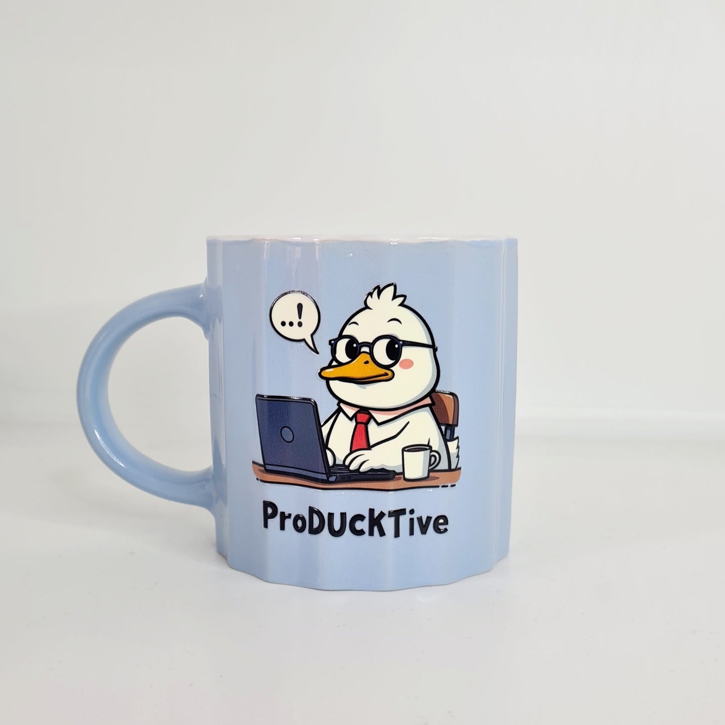 Jobs mugs/ اكواب التخصصات