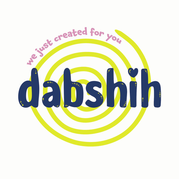 Dabshih