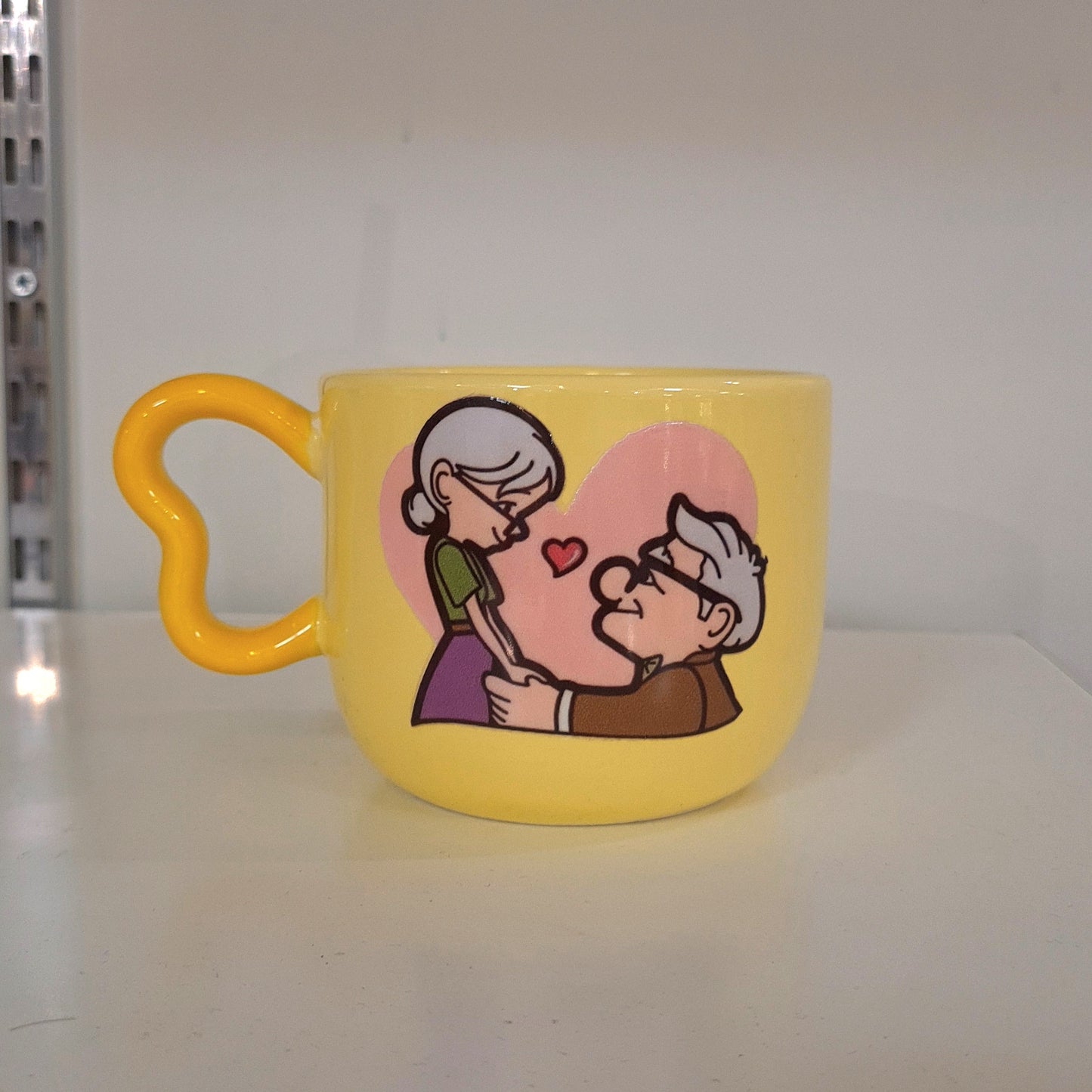 Meduim mugs/اكواب متوسطة الحجم