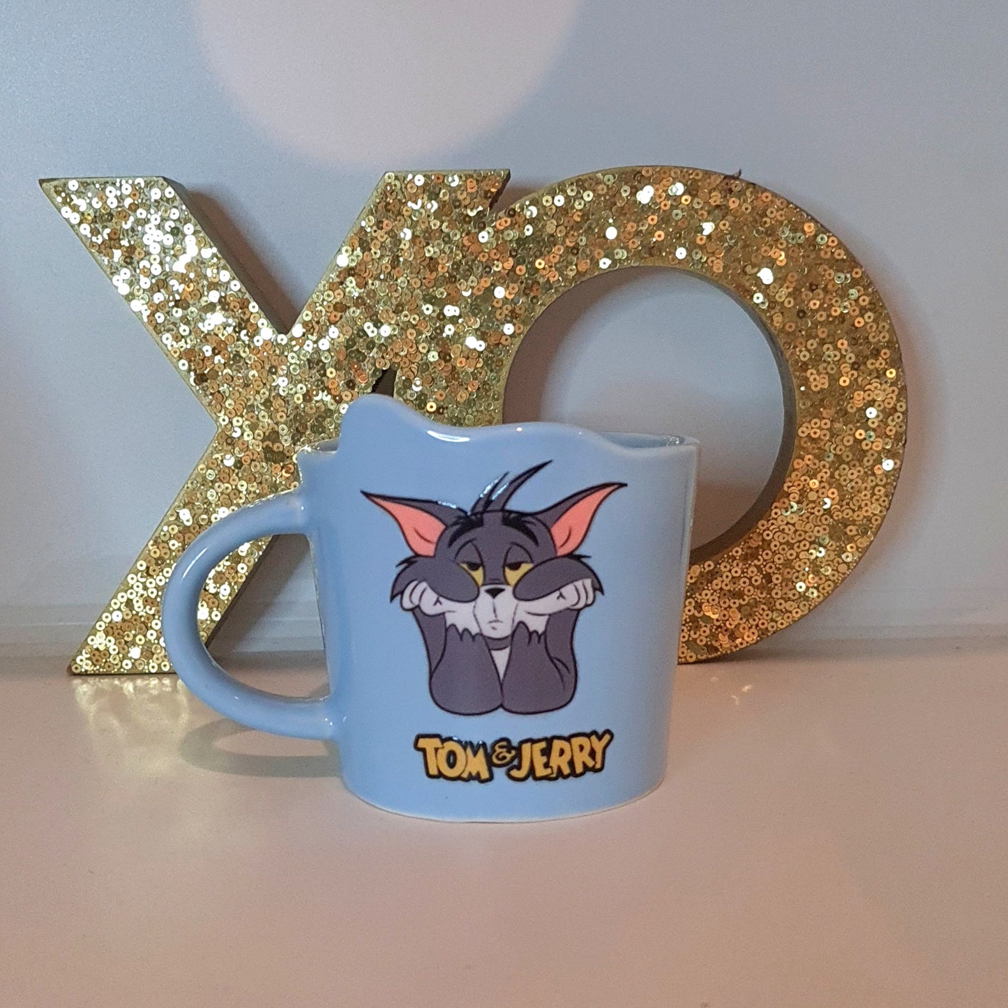 Meduim mugs/اكواب متوسطة الحجم