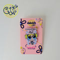Pins/دبابيس