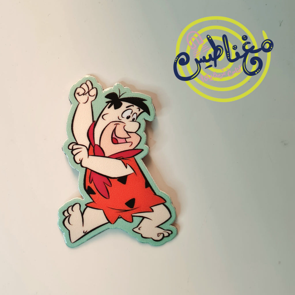 Magnets/مغناطيس