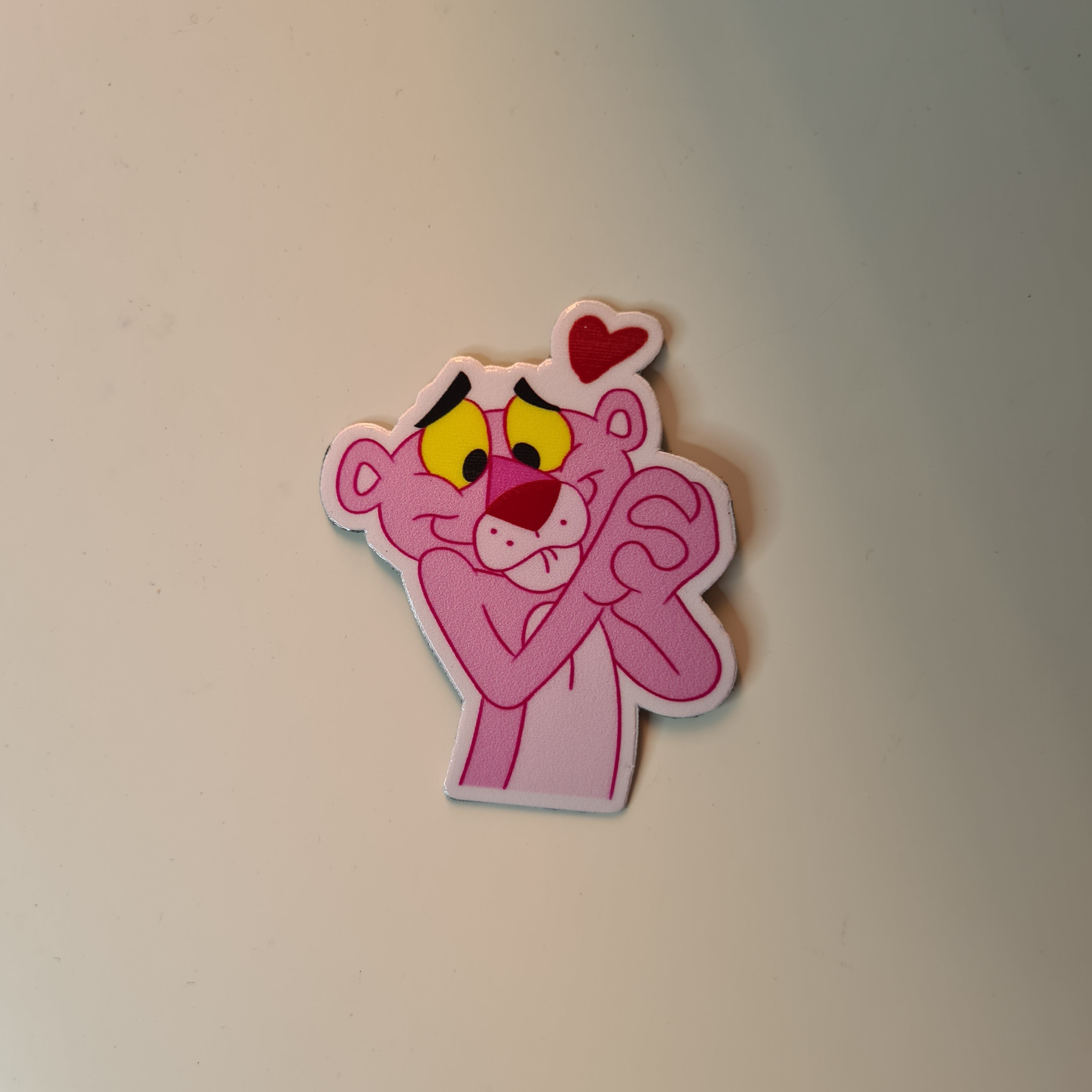 Magnets/مغناطيس