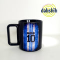 sport mugs