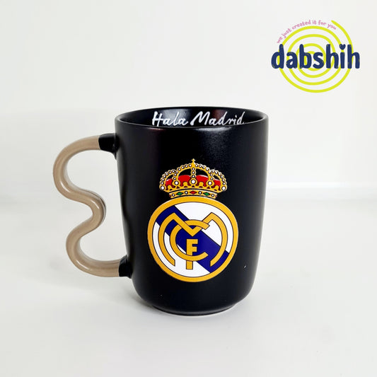 sport mugs