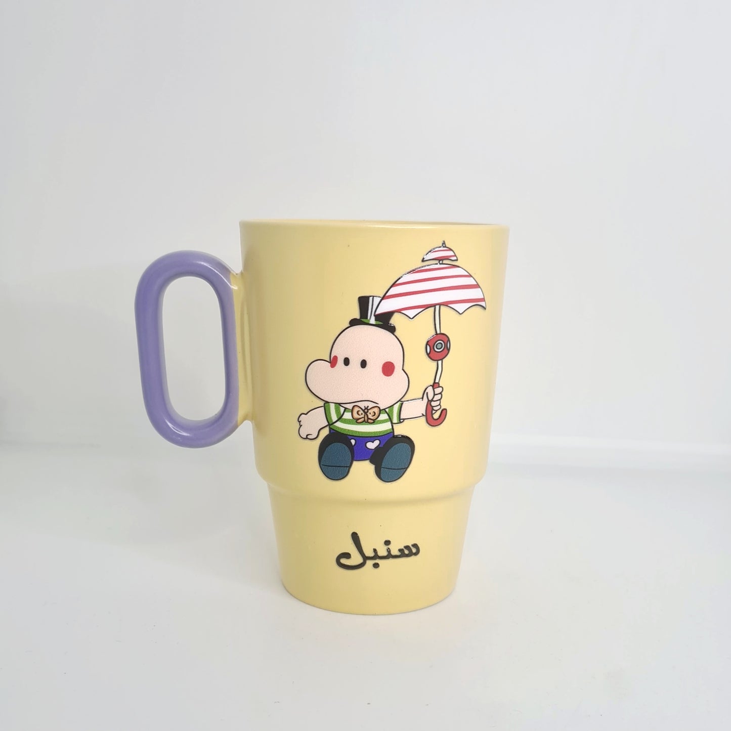 اكواب خاصة بالزمن الجميل