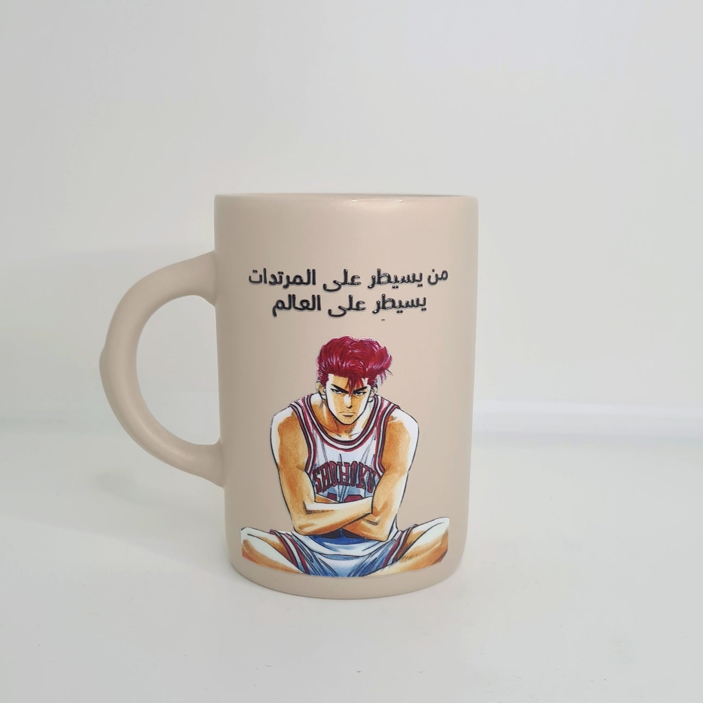 اكواب خاصة بالزمن الجميل