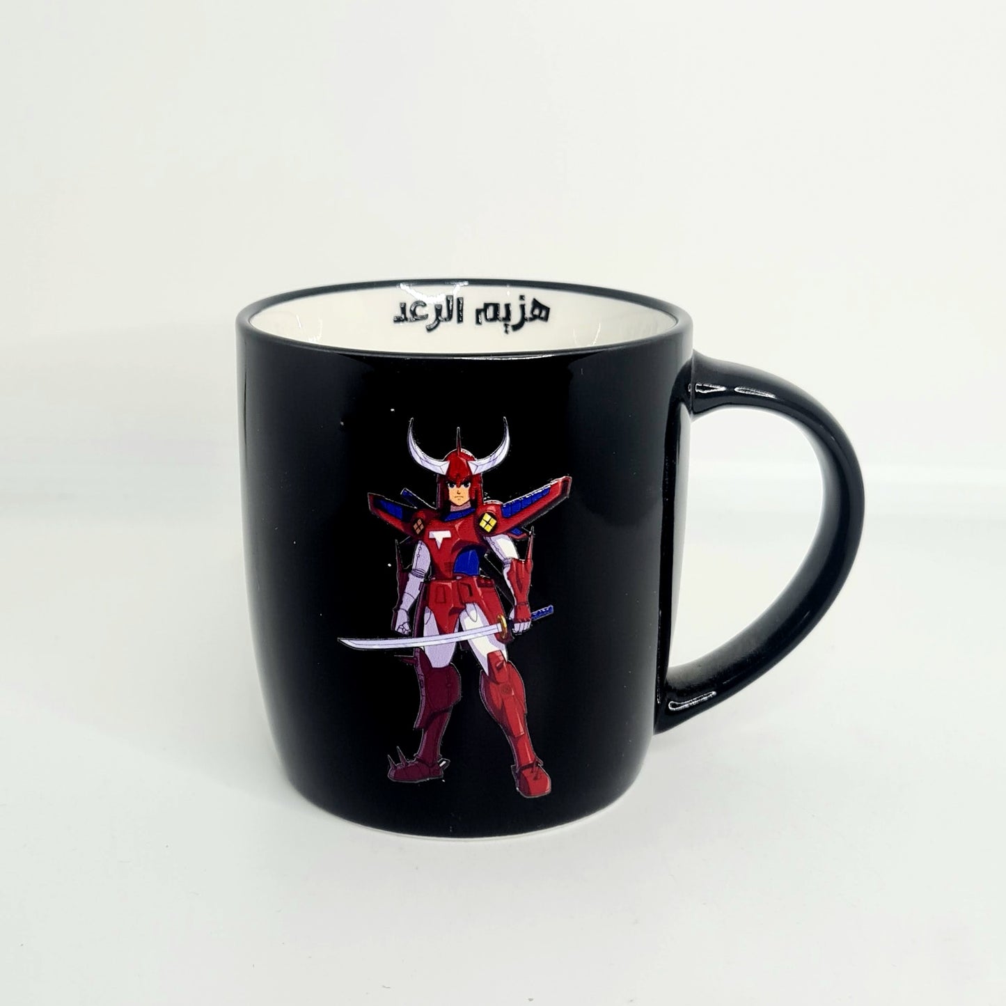 اكواب خاصة بالزمن الجميل