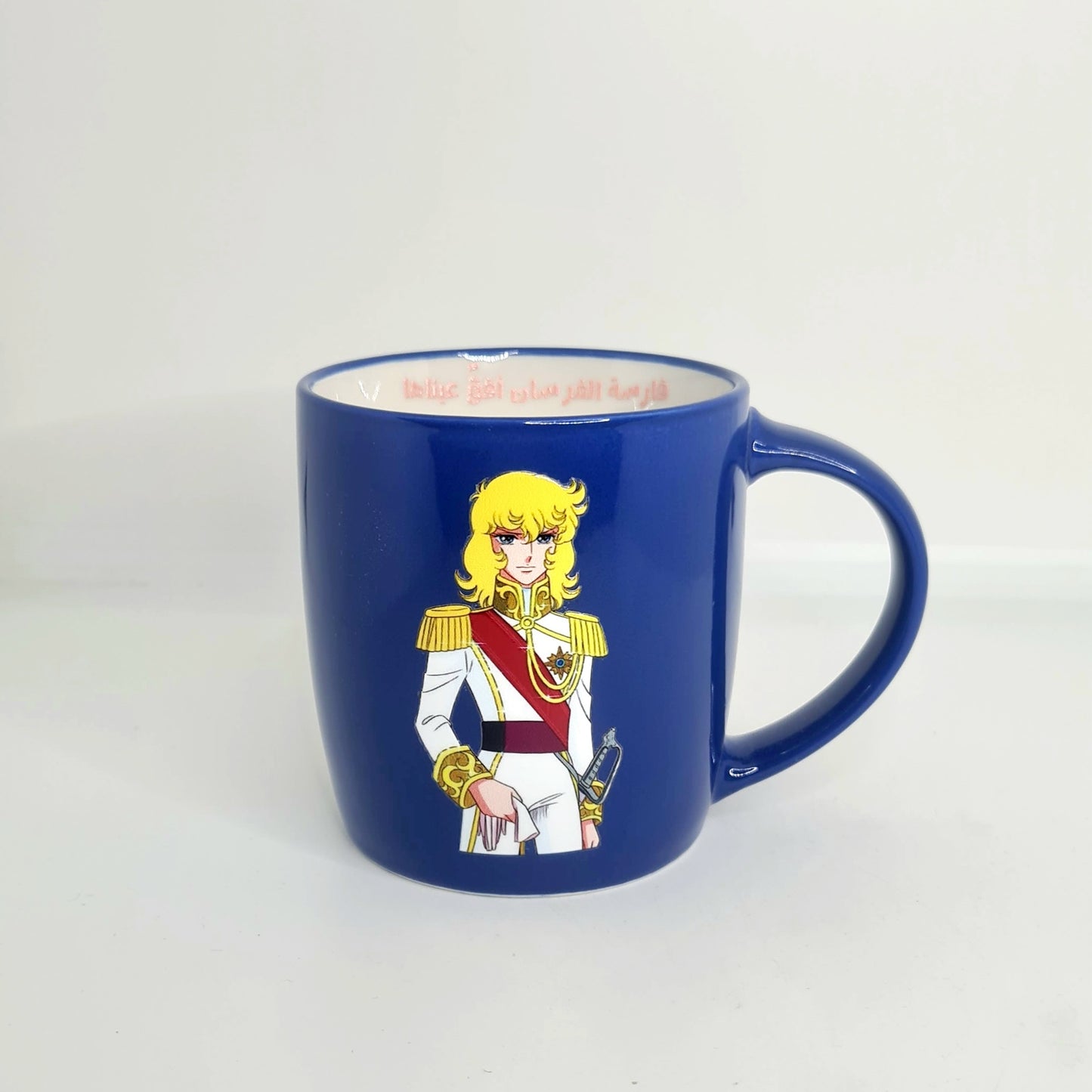 اكواب خاصة بالزمن الجميل