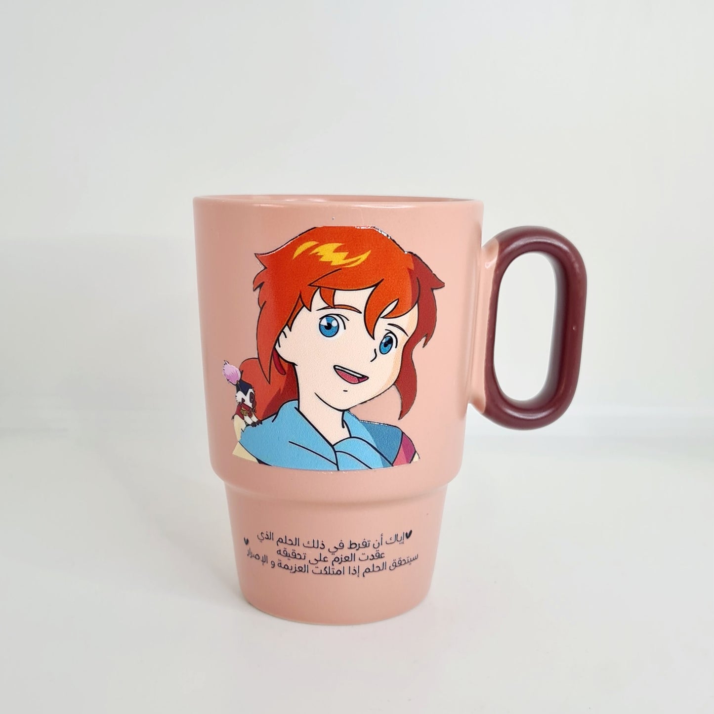 اكواب خاصة بالزمن الجميل