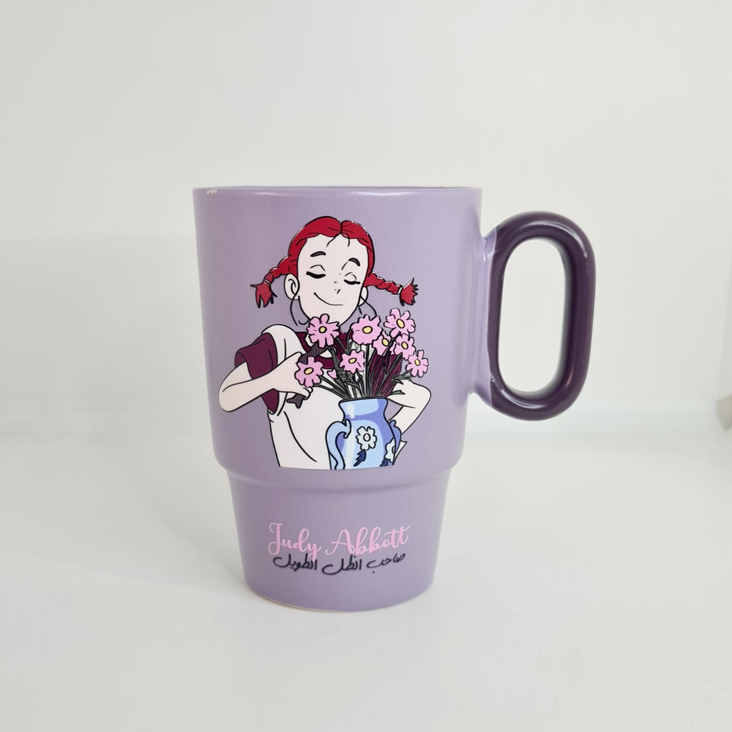 اكواب خاصة بالزمن الجميل