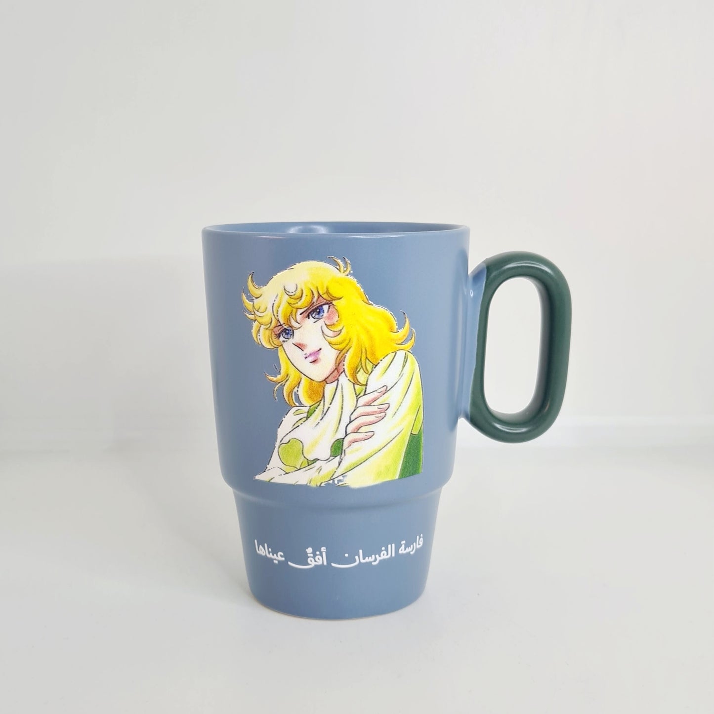 اكواب خاصة بالزمن الجميل