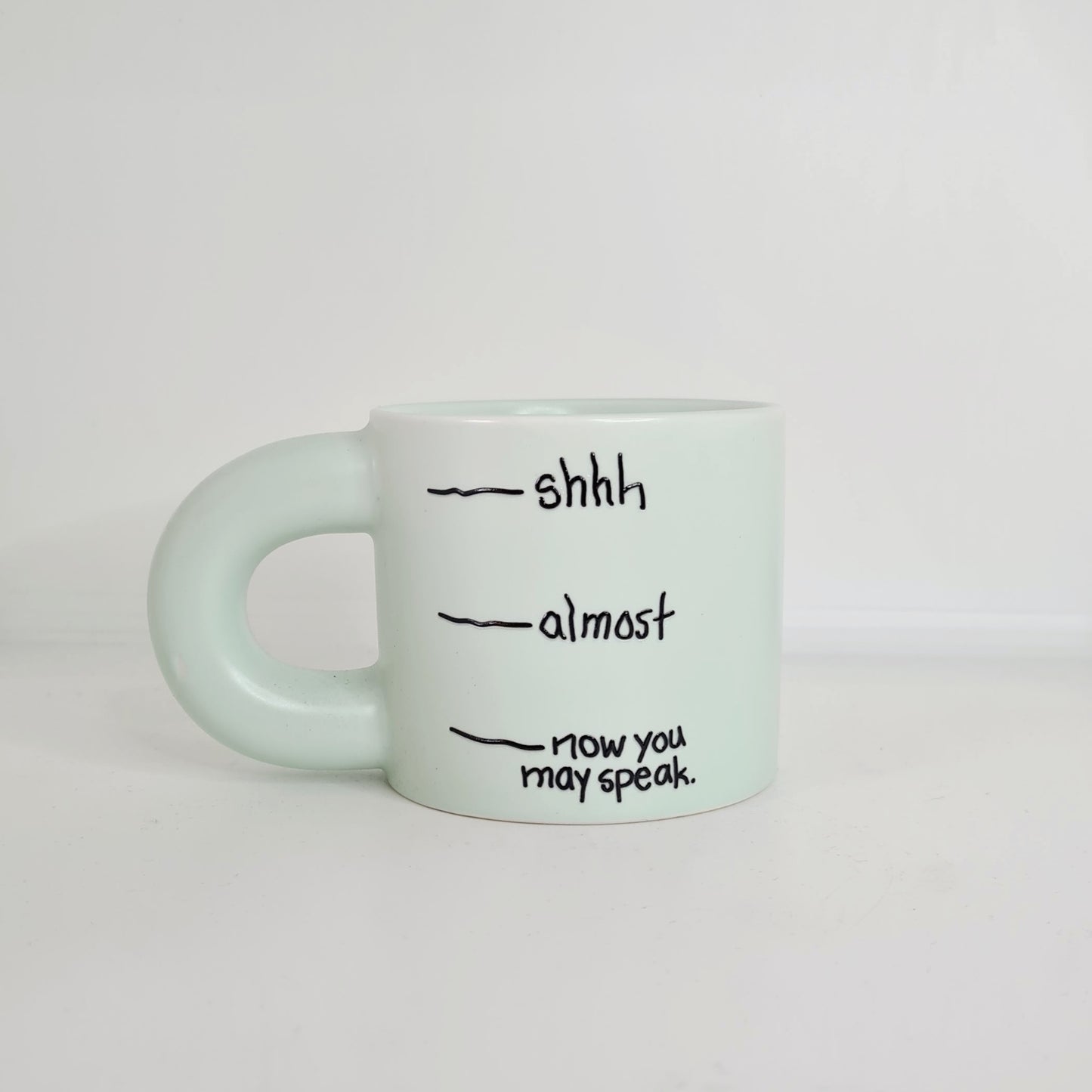 اكواب مودي مود كتابات مضحكة/Moodi moods