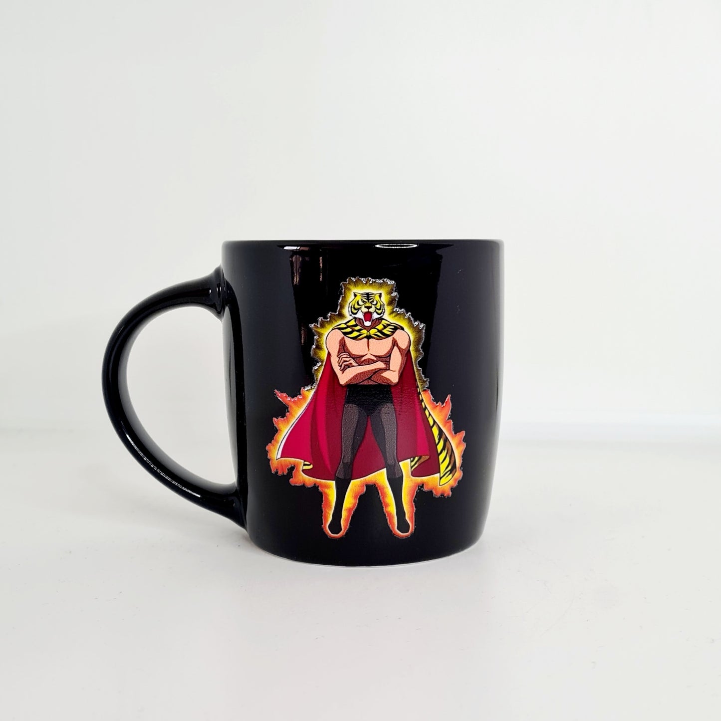 اكواب خاصة بالزمن الجميل