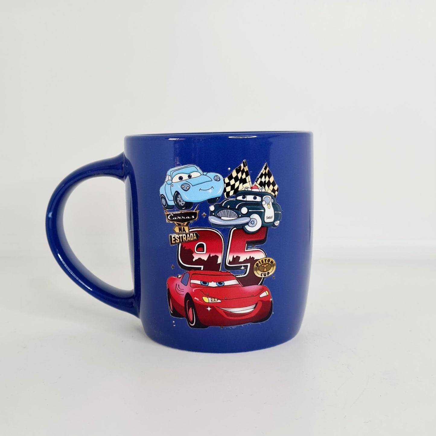 اكواب خاصة بالزمن الجميل