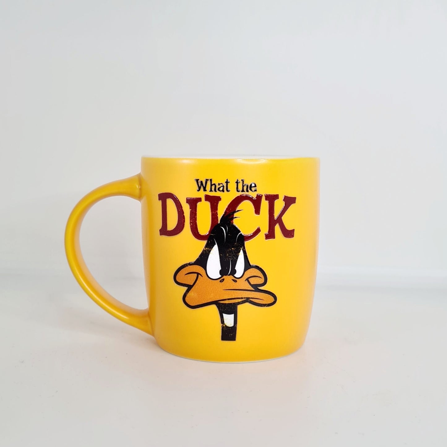 اكواب مودي مود مضحكة كتابات مع رسومات