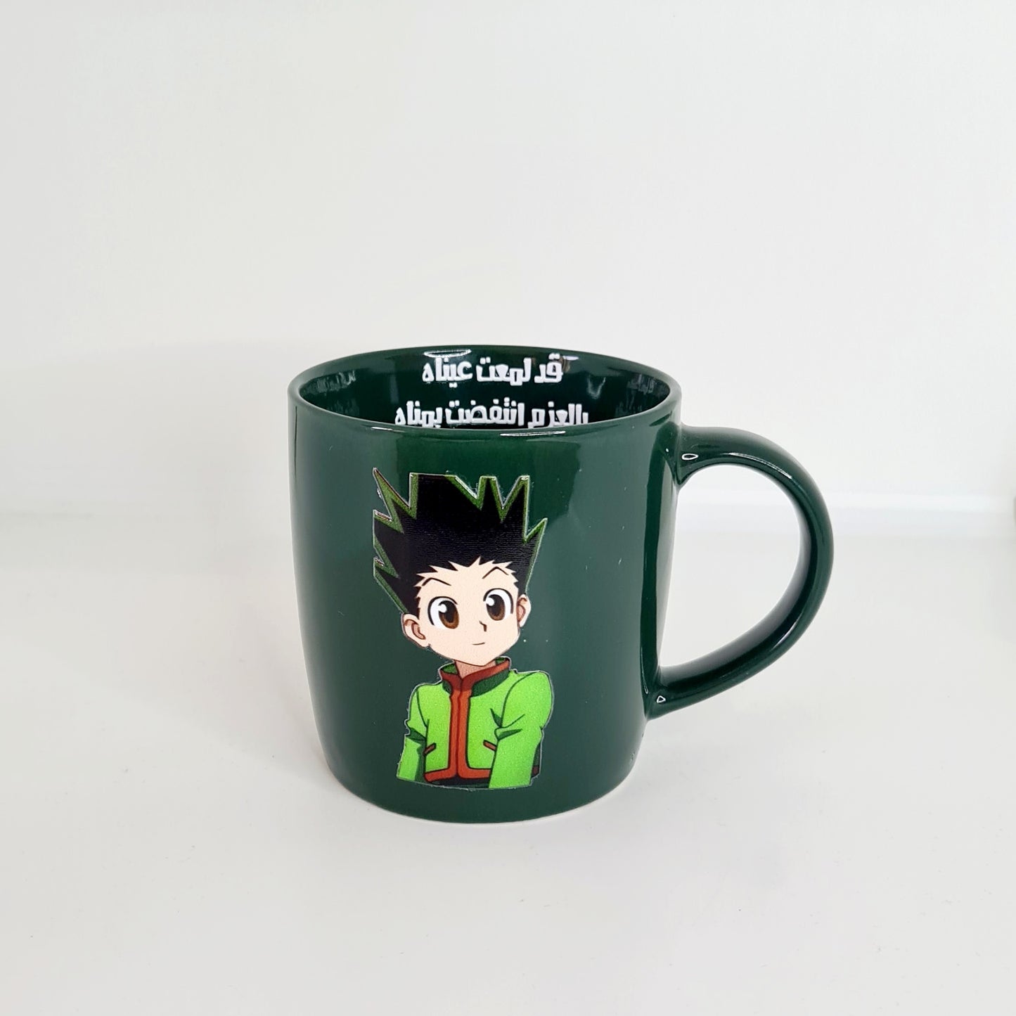 اكواب خاصة بالزمن الجميل