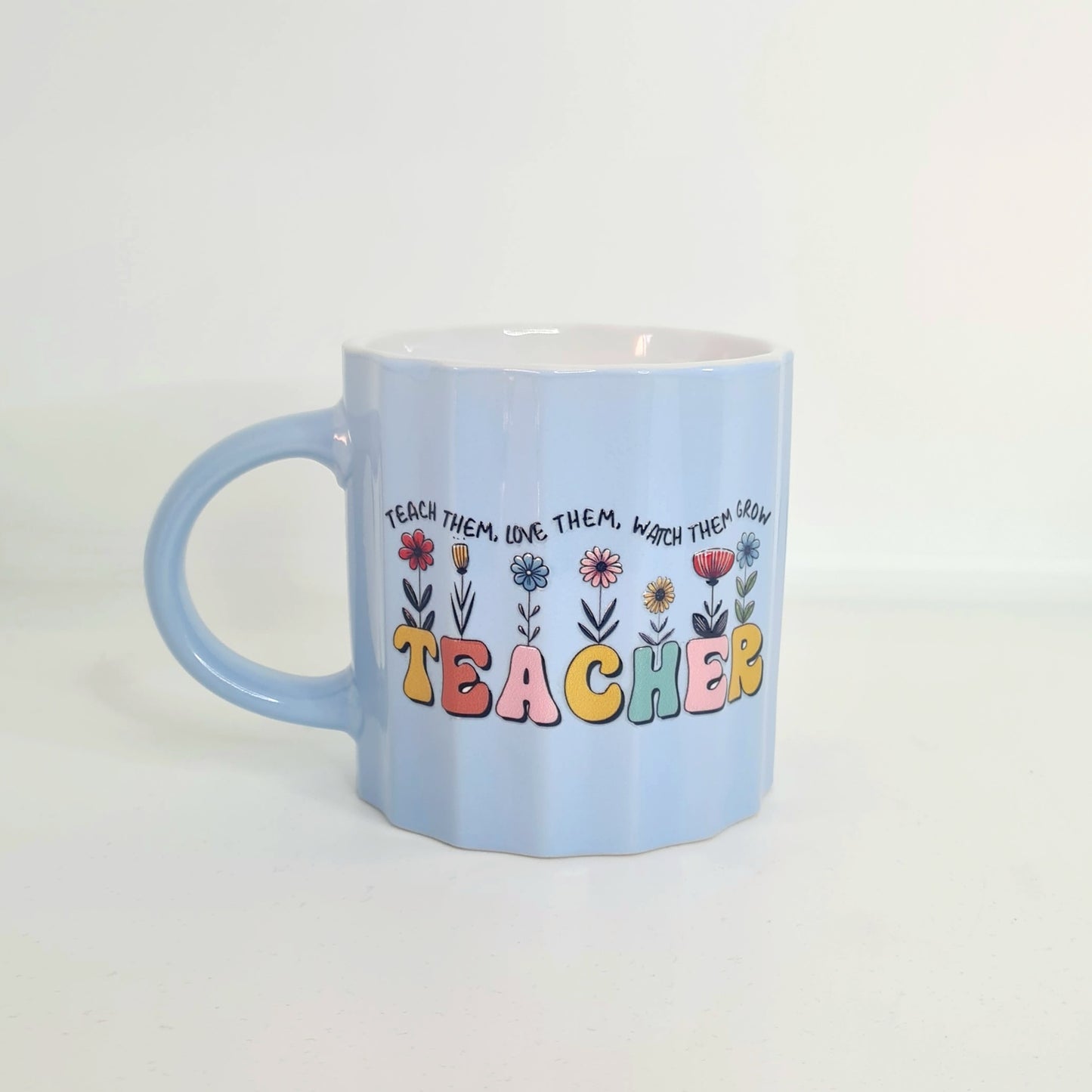 Jobs mugs/ اكواب التخصصات