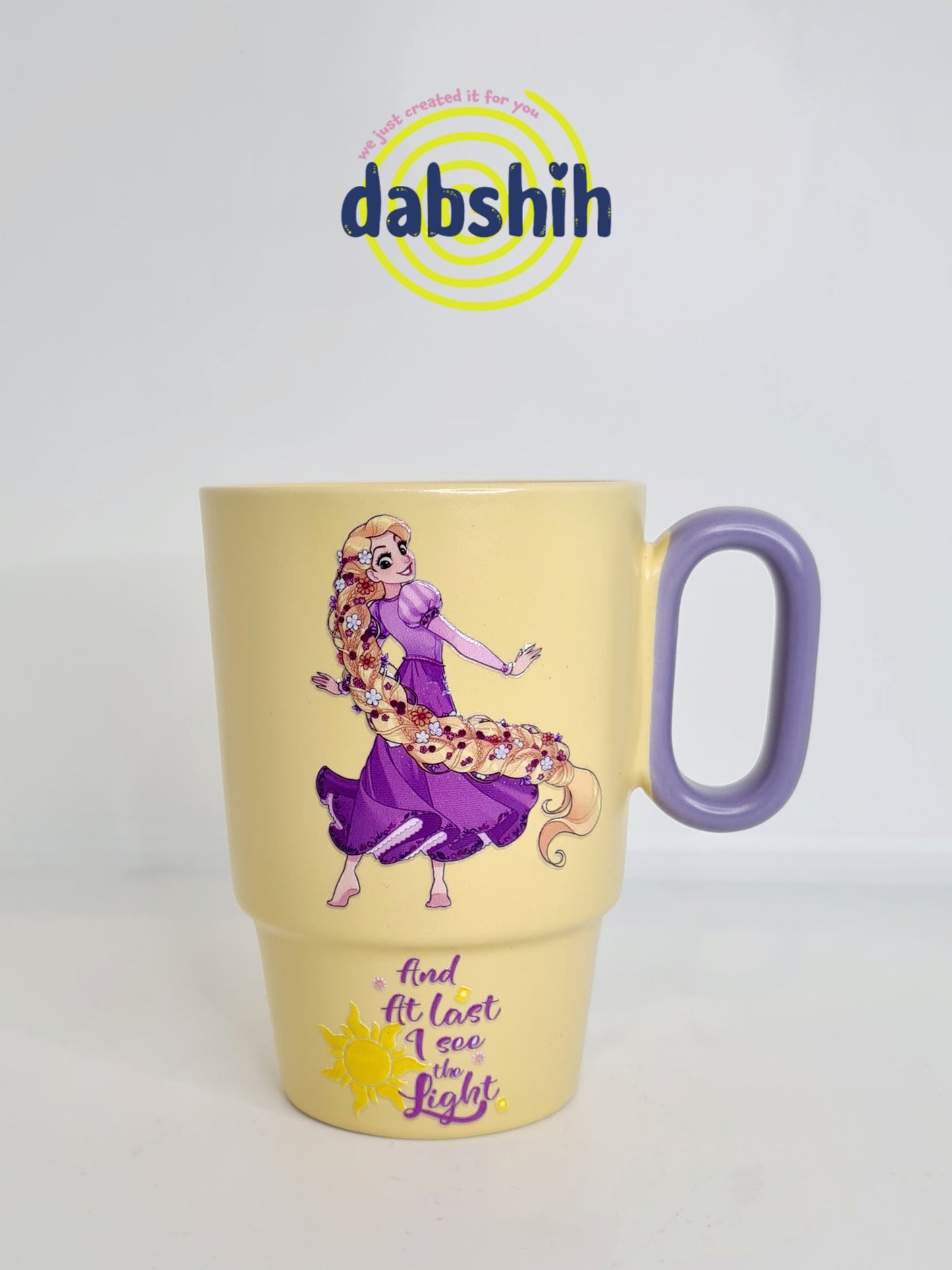 اكواب خاصة بالزمن الجميل