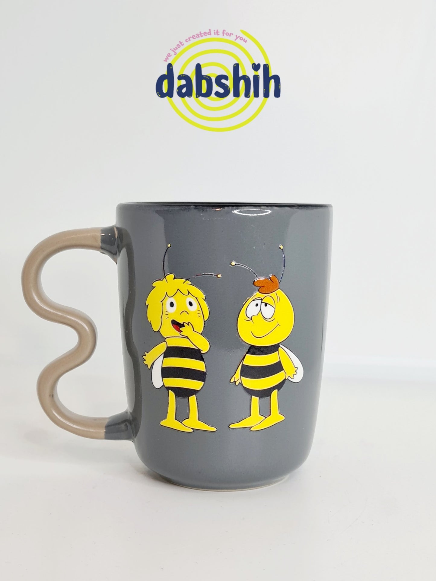 اكواب خاصة بالزمن الجميل