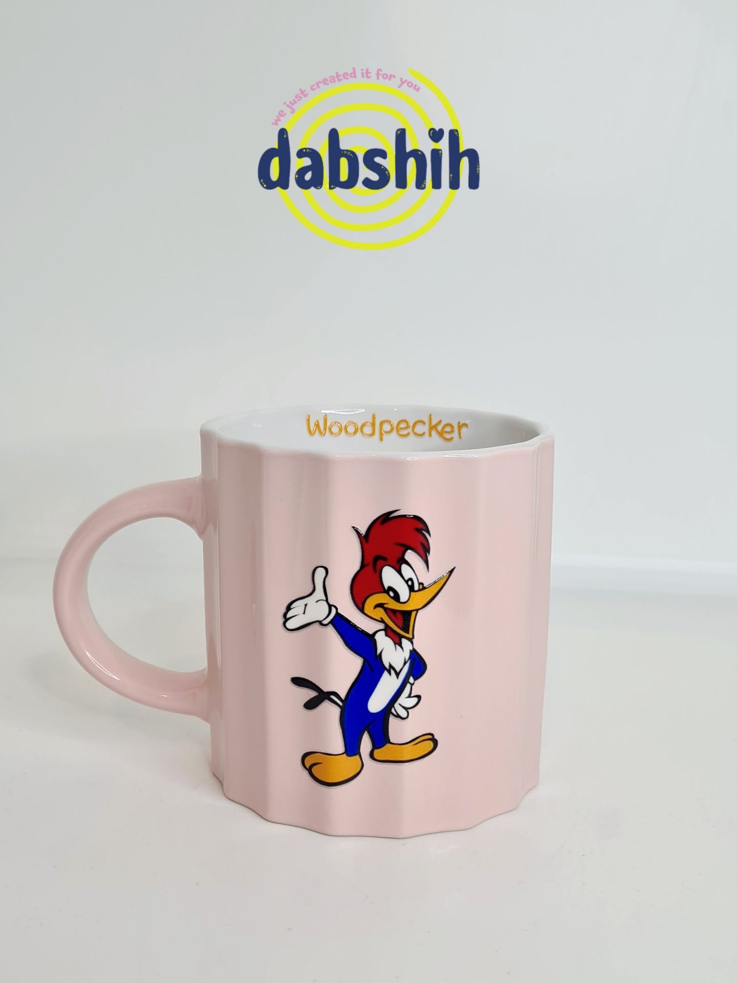 اكواب خاصة بالزمن الجميل