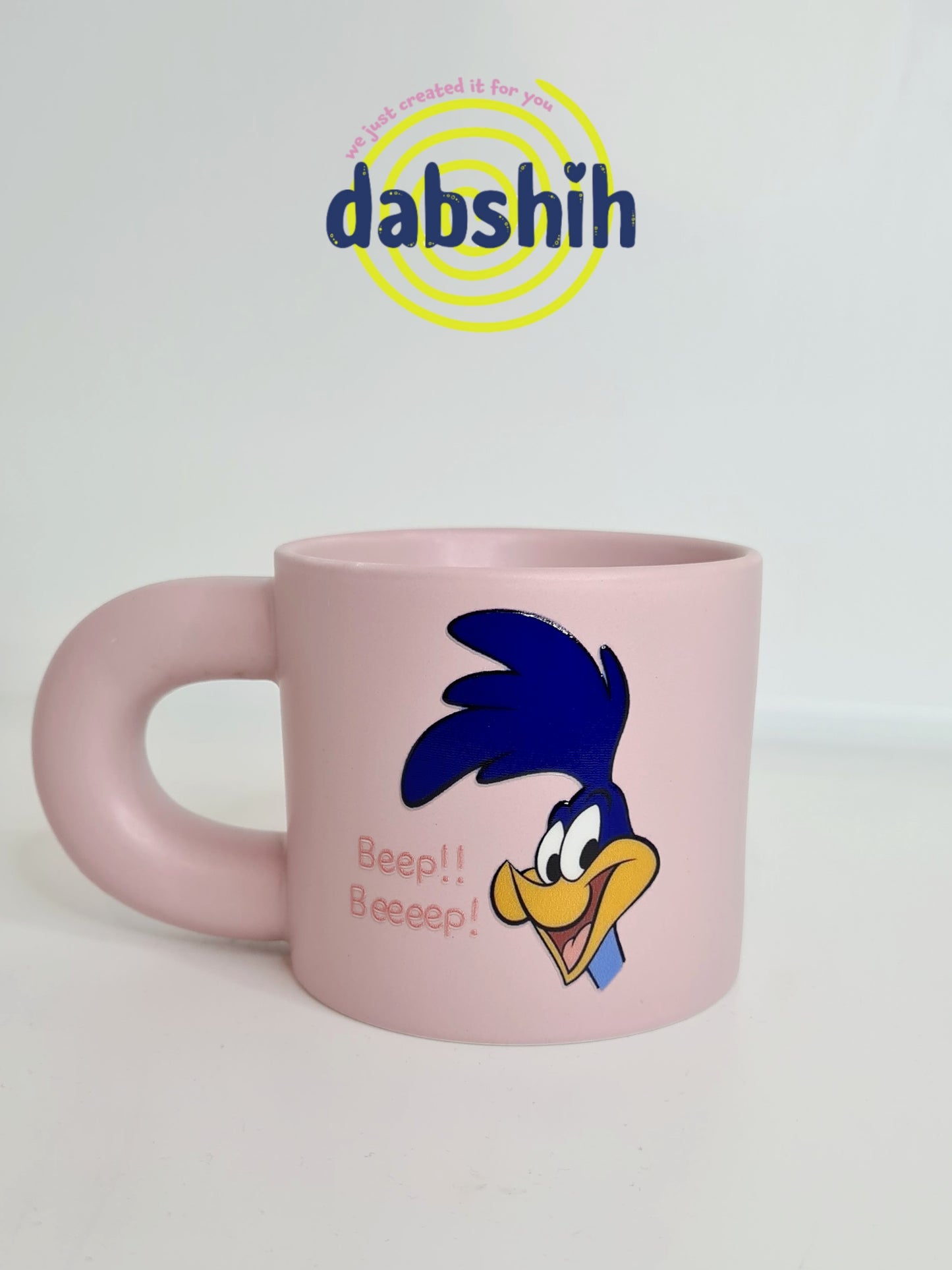 اكواب خاصة بالزمن الجميل