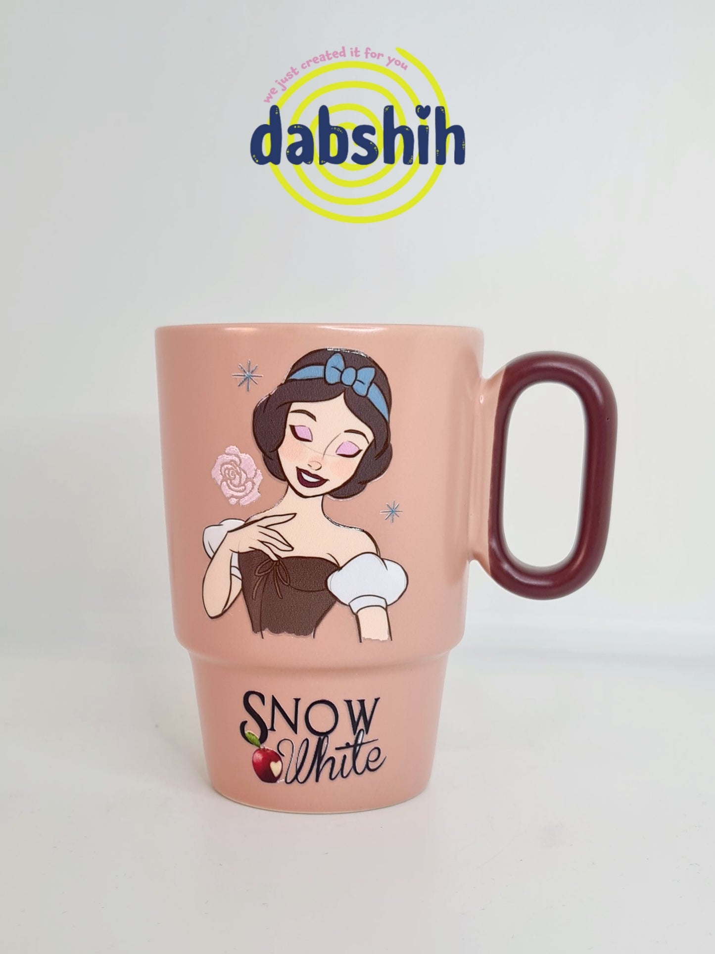 اكواب خاصة بالزمن الجميل