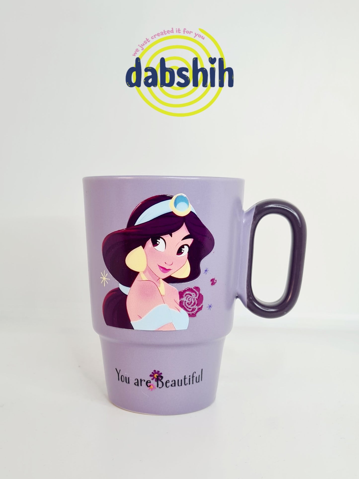 اكواب خاصة بالزمن الجميل