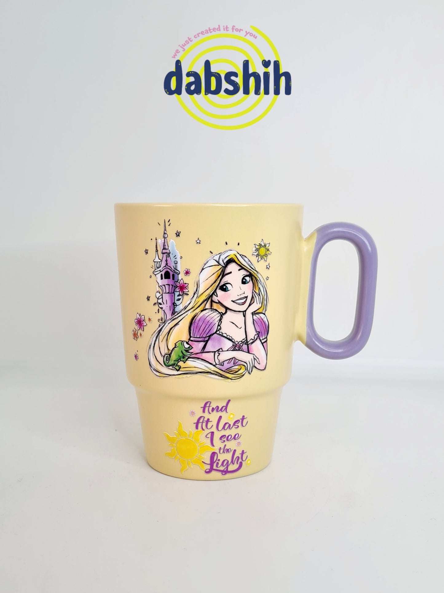 اكواب خاصة بالزمن الجميل