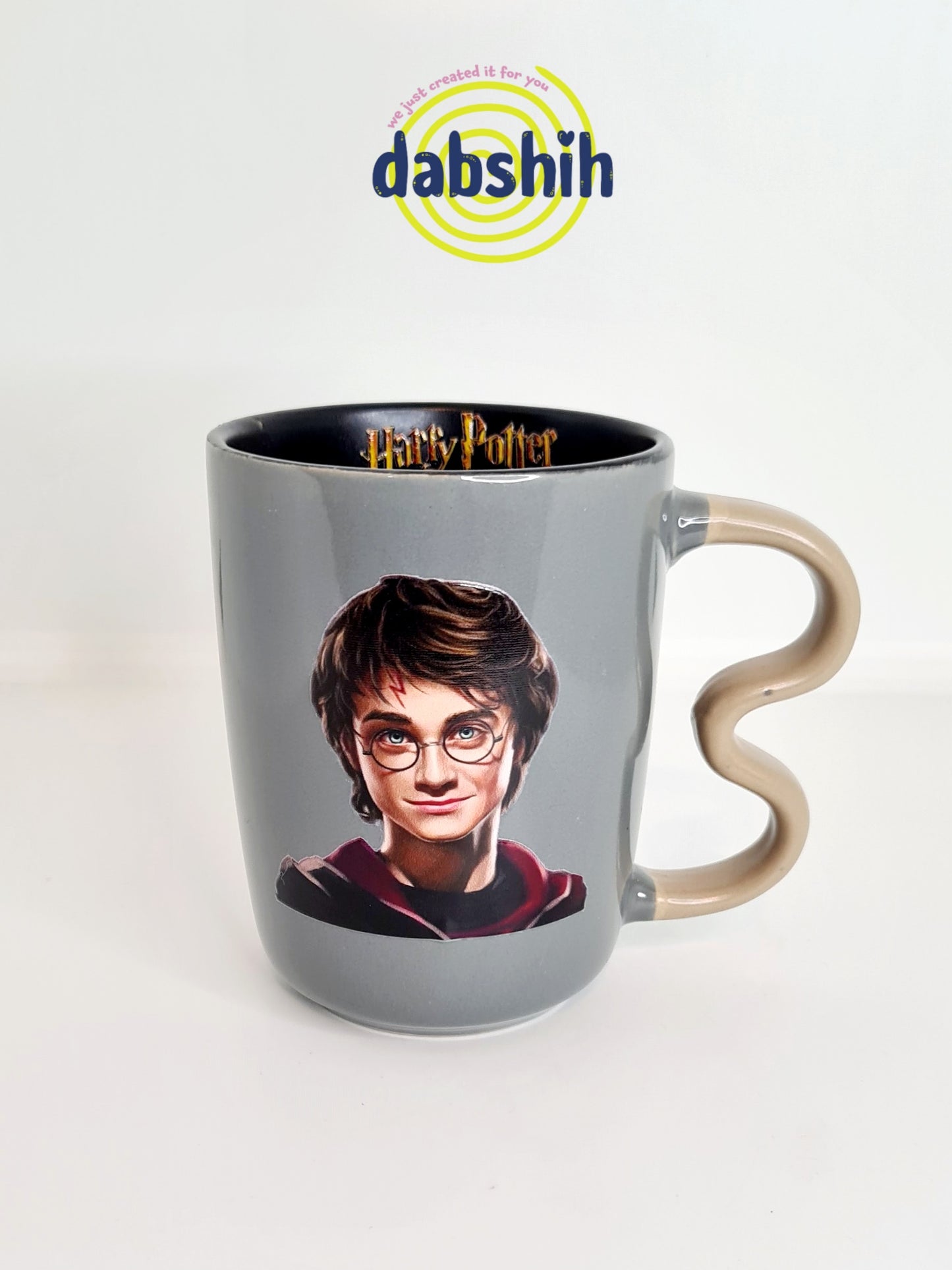 اكواب خاصة بالزمن الجميل