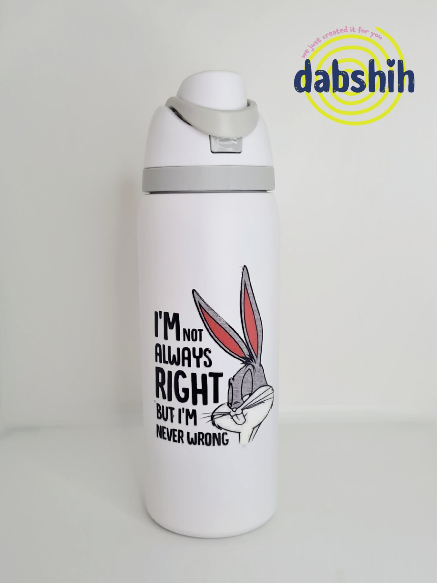 اكواب حافظة للحراره/Tumblers