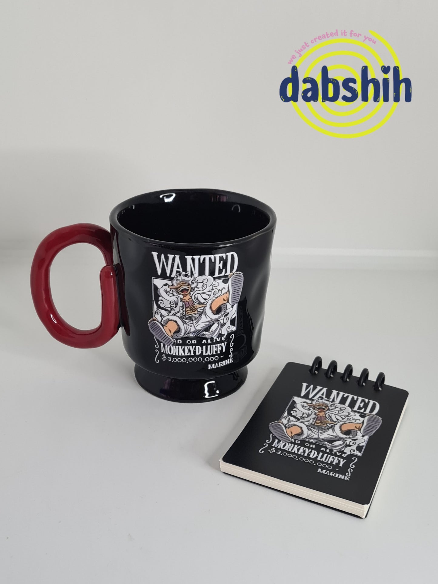 Kamsheh packages/ كمشه باكيج