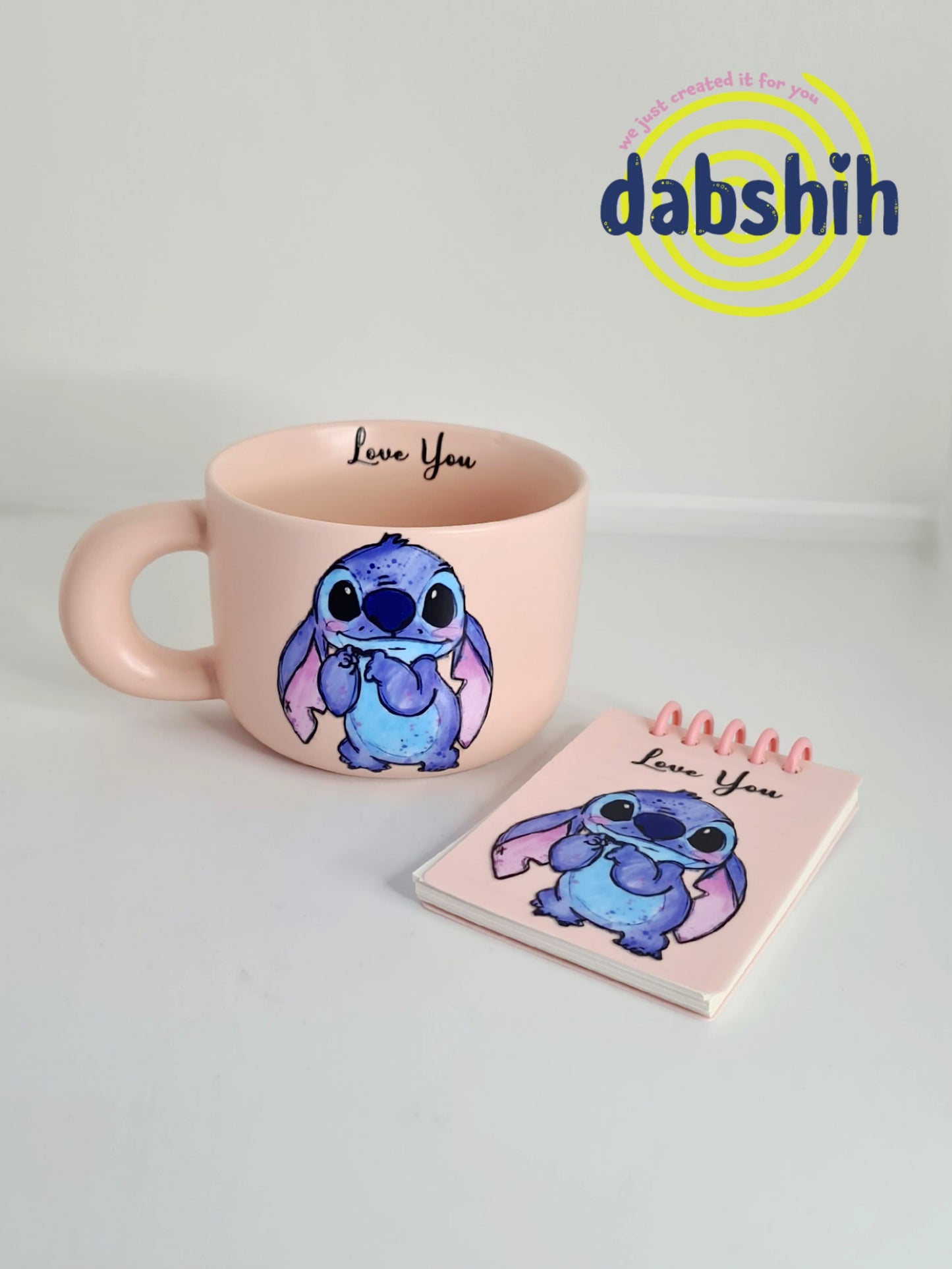 Kamsheh packages/ كمشه باكيج