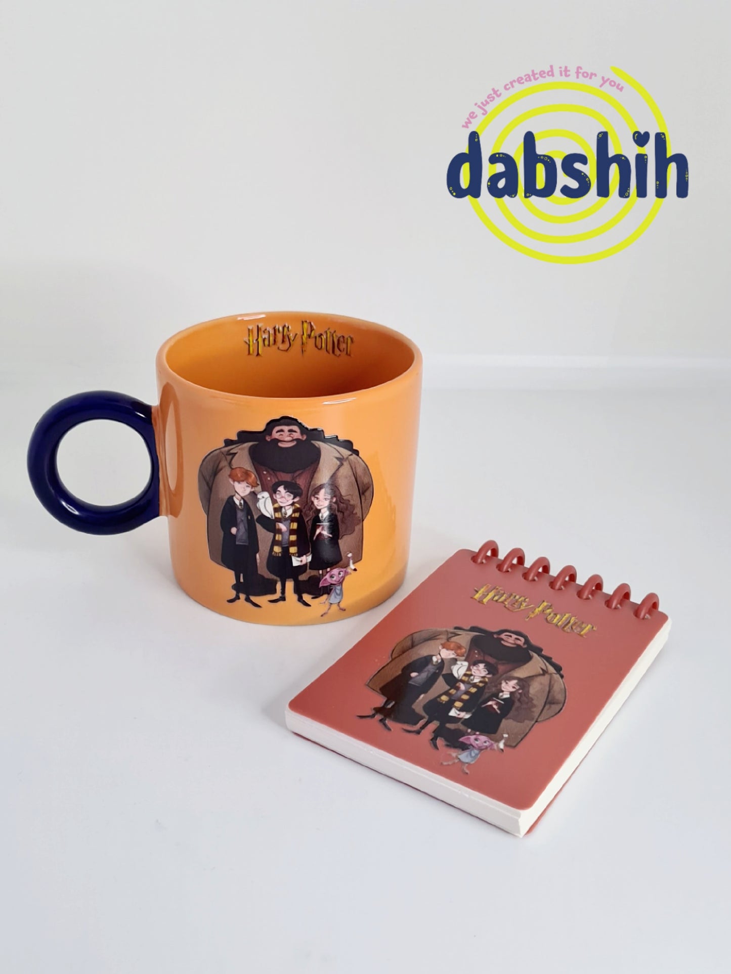 Kamsheh packages/ كمشه باكيج