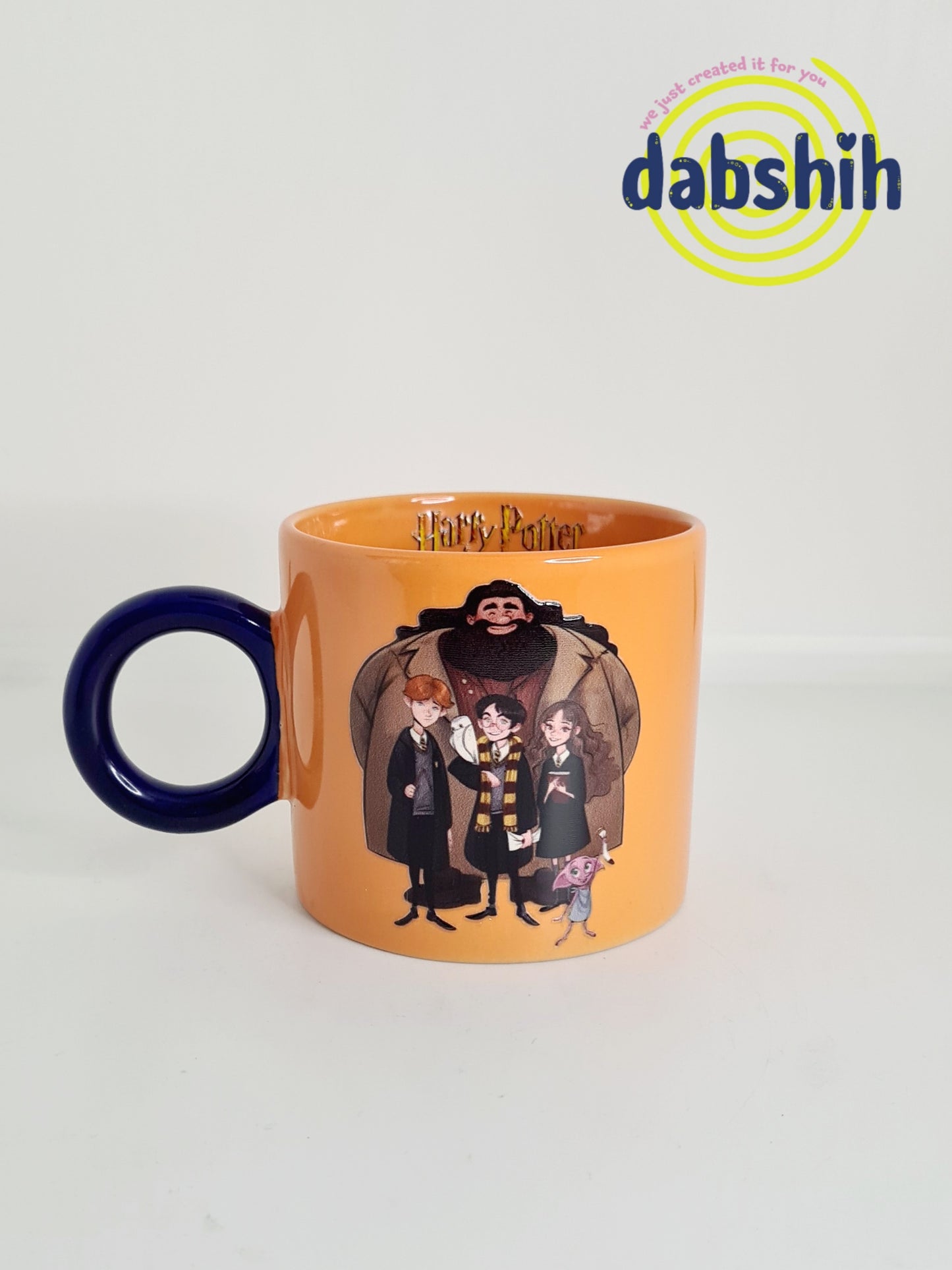 اكواب خاصة بالزمن الجميل