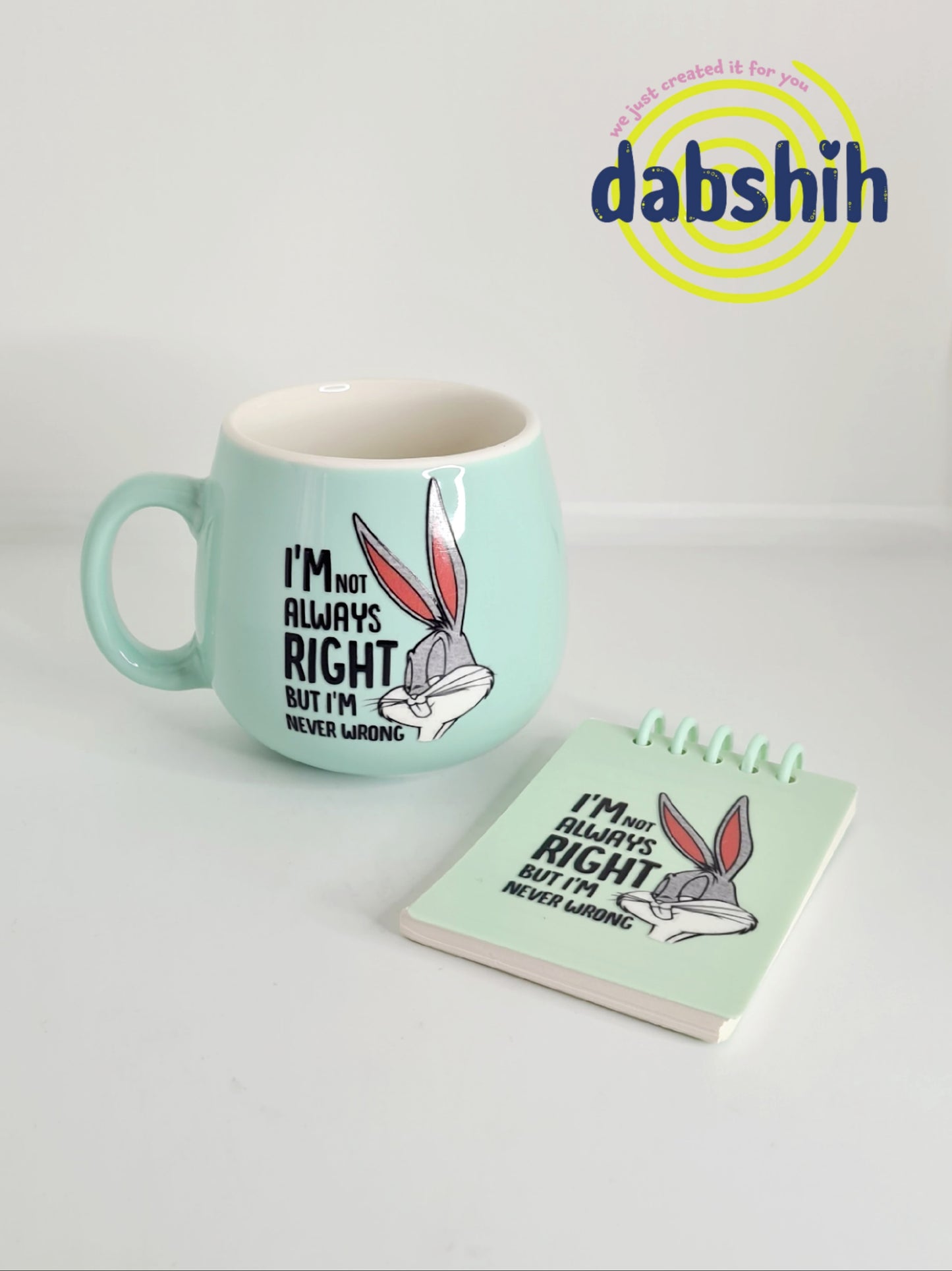 Kamsheh packages/ كمشه باكيج