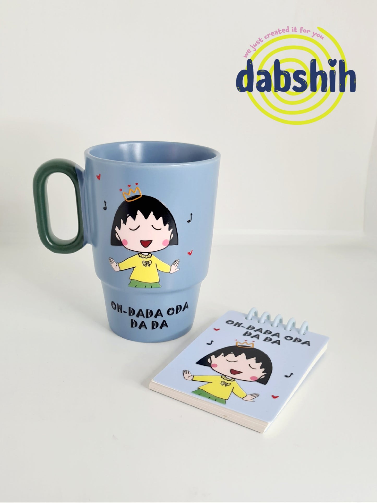 Kamsheh packages/ كمشه باكيج