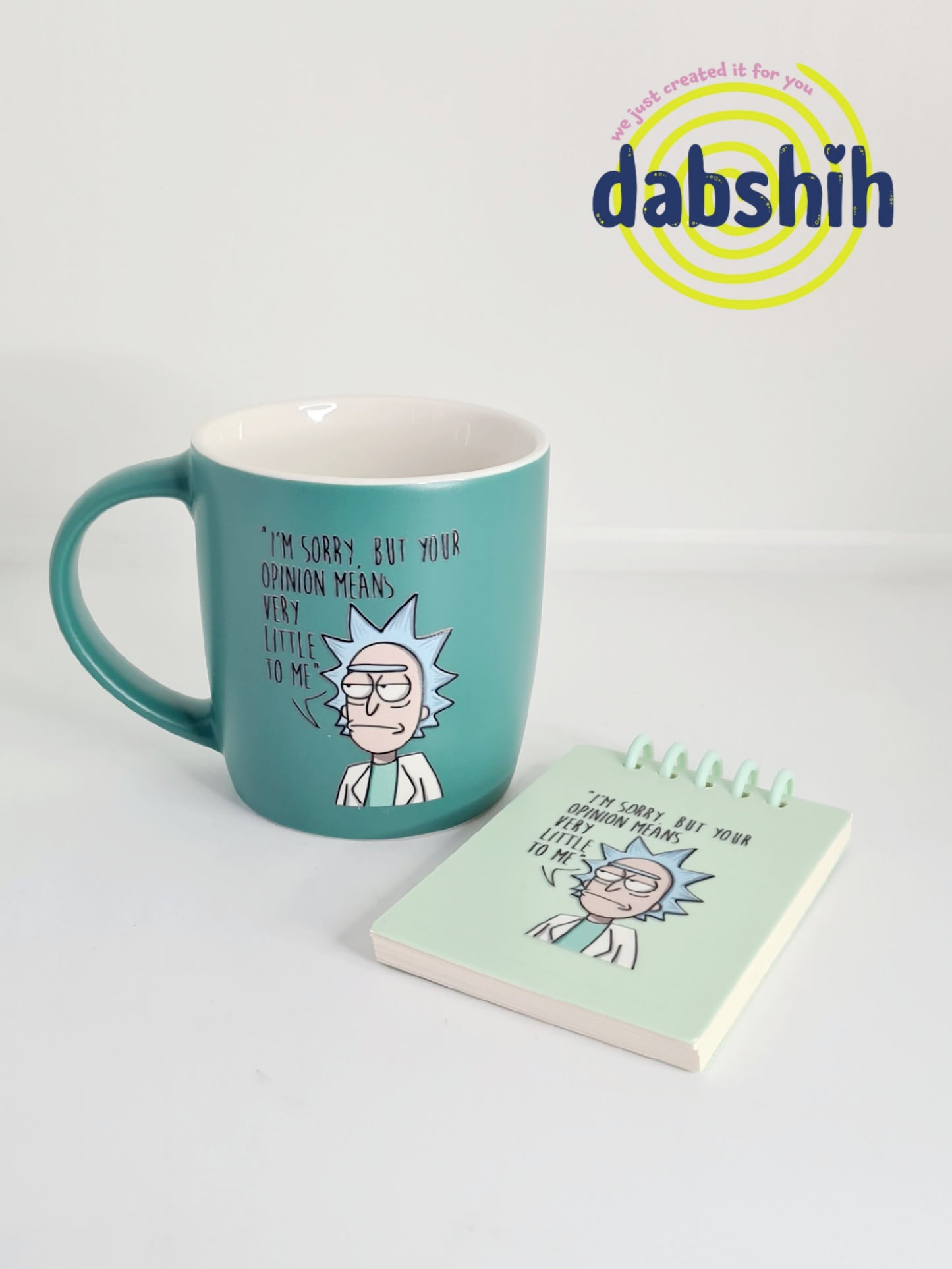 Kamsheh packages/ كمشه باكيج