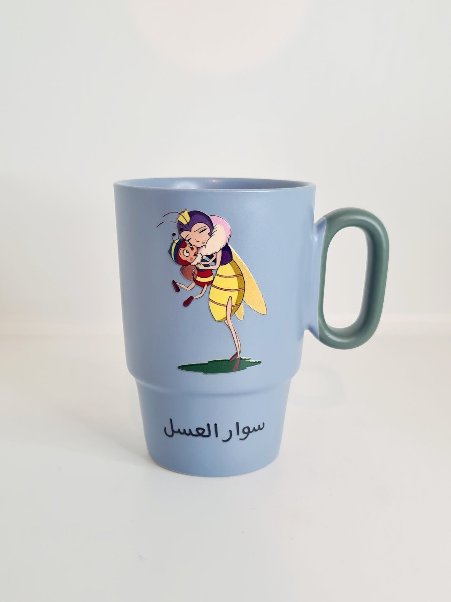 اكواب خاصة بالزمن الجميل