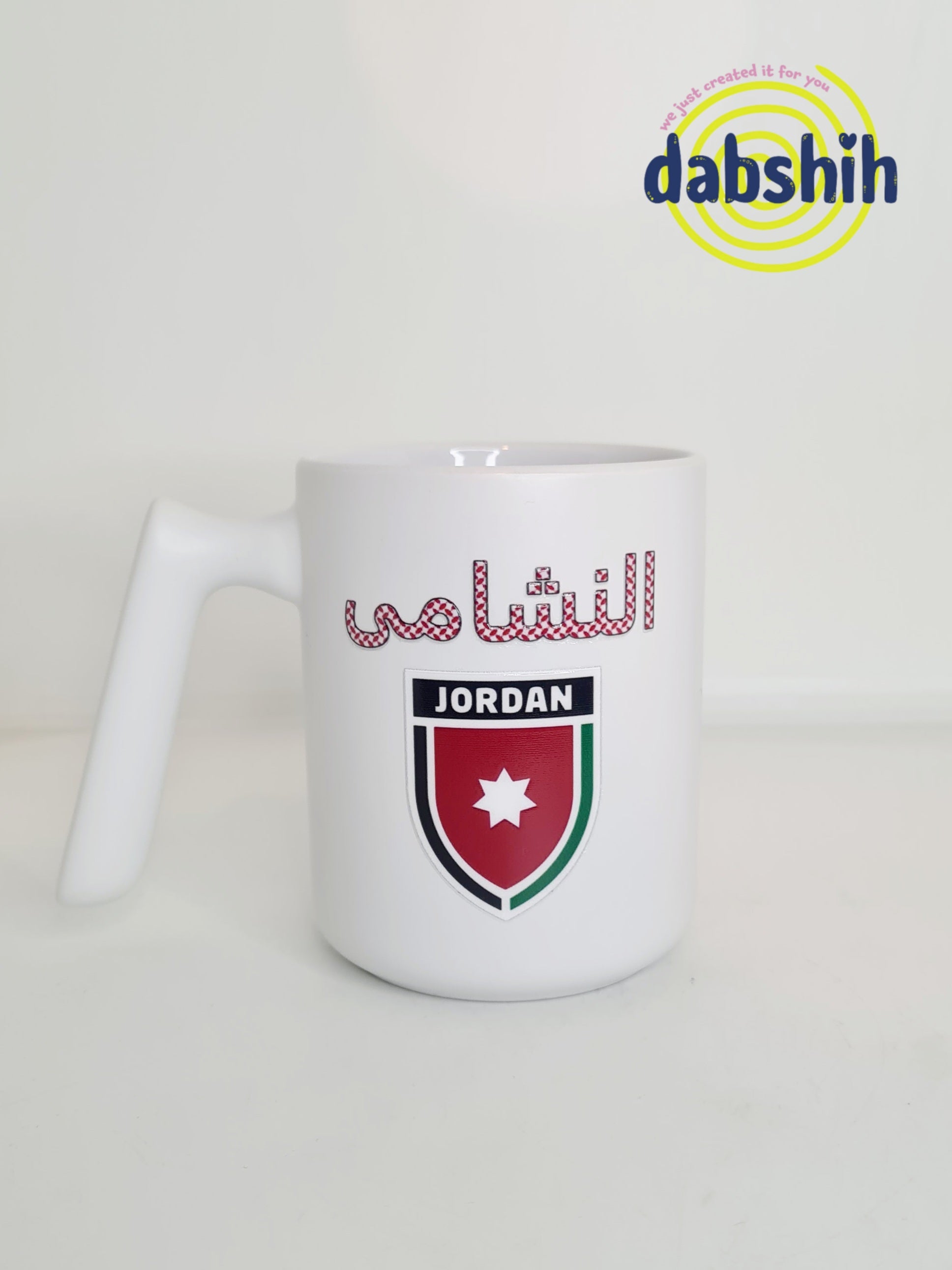 sport mugs