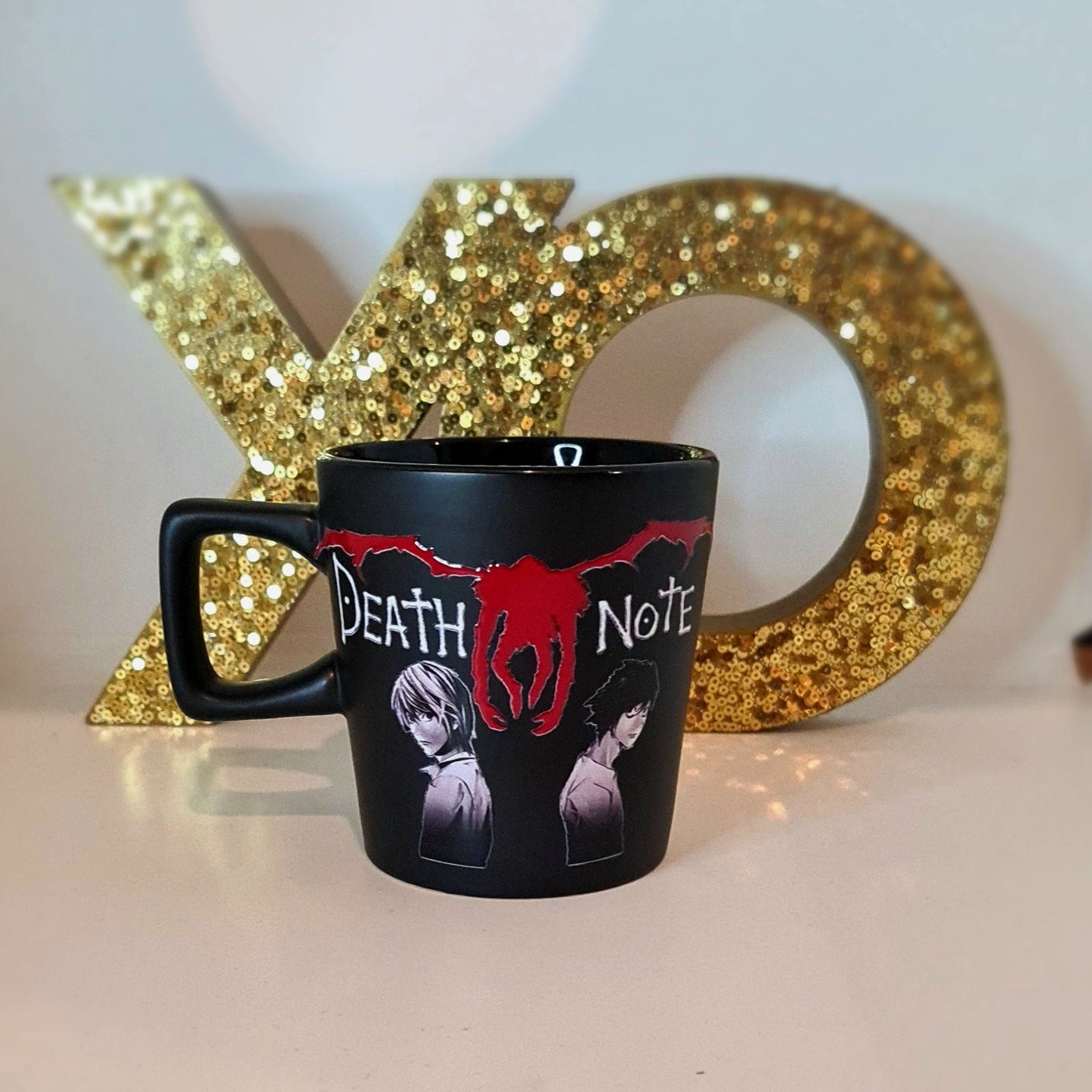 Meduim mugs/اكواب متوسطة الحجم - Dabshih